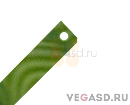Лента/VJ-1604 T Fence (16_180) Assembly
