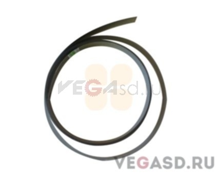 Энкодер/VJ-1304W T Fence Assy
