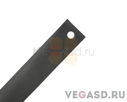 Энкодер/VJ-1304W T Fence Assy