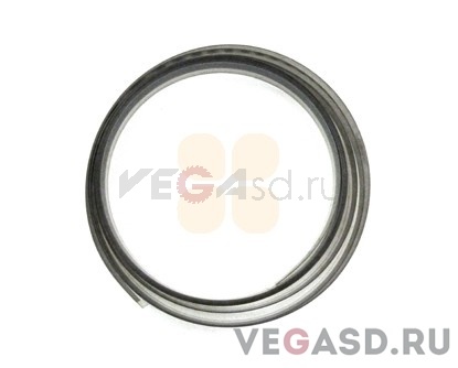 Код ленты/REX-62 Code Strip