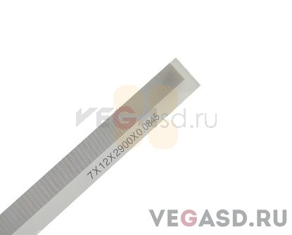 Код ленты/REX-62 Code Strip