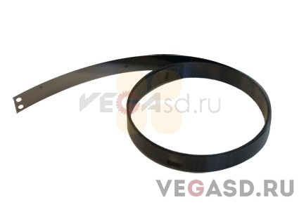 Энкодер/JV5-130S Linear Encode Scale 2349 Assy