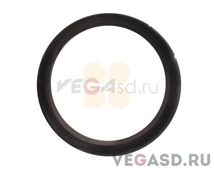 энкодерная лента/Osprey 130 T-Fence (33) Assy