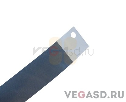 Лента/AJ-1000 Sheet Linear Scale