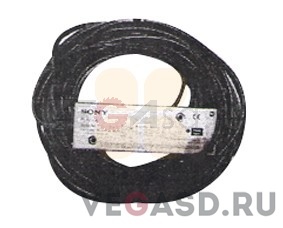 Линейный энкодер/Salsa 3200 Linear Encoder PL80