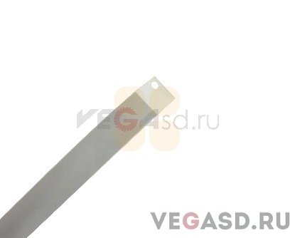 Лента/CJ-70 Sheet Linear Scale