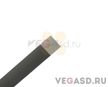 Энкодер/Generic 180 Linear Encoder Scale 2.5M