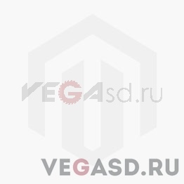 Энкодер/Fresco Encoder Strip