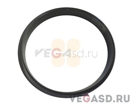 Энкодер/Fresco Encoder Strip