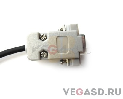 Энкодер/PL60 Encoder Read Head W / Cable