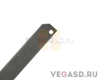 Линейная шкала листов FP-740