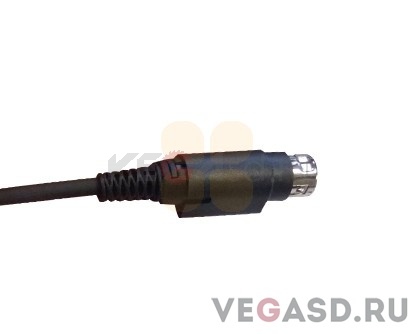 Кодировщик считывающей головки /PL60 Encoder Read Head W / Cable
