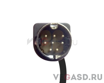 Кодировщик считывающей головки /PL60 Encoder Read Head W / Cable