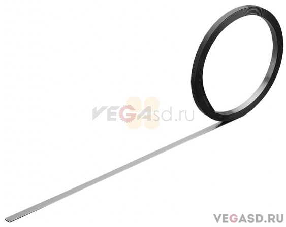 Лента энкодерная/Encoder Digiruler 144inch