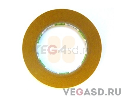 Энкодер/UltraVu II 5330 Encoder Digiruler 273inch