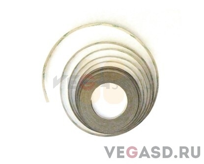Энкодер/UltraVu II 5330 Encoder Digiruler 273inch