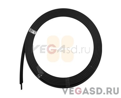 Энкодер/UltraVu II 5330 Encoder Digiruler 273inch