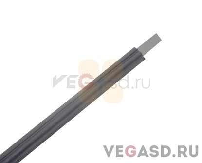 Энкодер/UltraVu II 5330 Encoder Digiruler 273inch