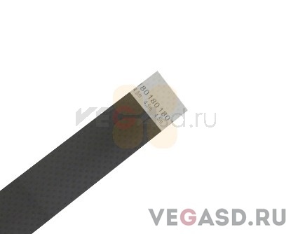 Оптический энкодер Witcolor Ultra