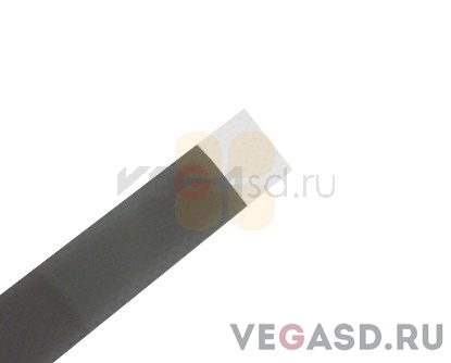 Оптический энкодер Witcolor Ultra