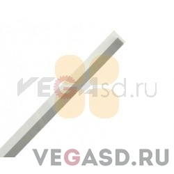 Энкодер/PS-3204D Encoder