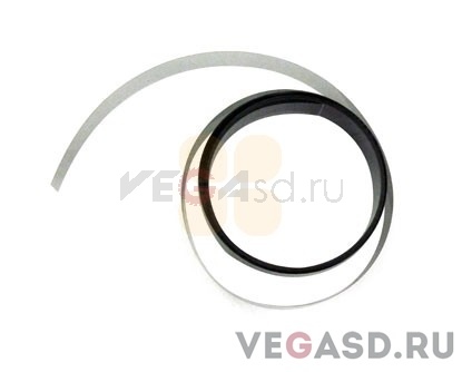 Лента энкодера YF-8160