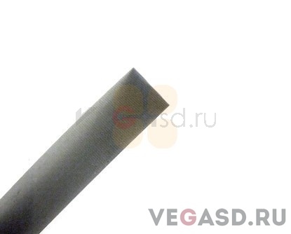 Лента энкодера YF-8160