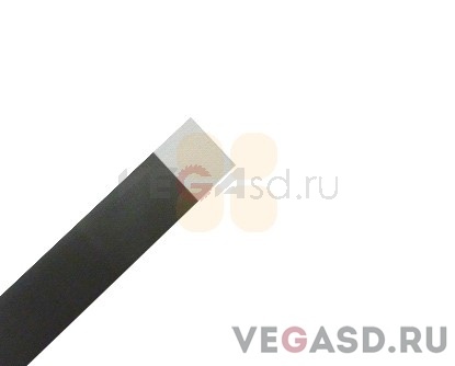 Энкодер/FY-3360A Linear Encoder