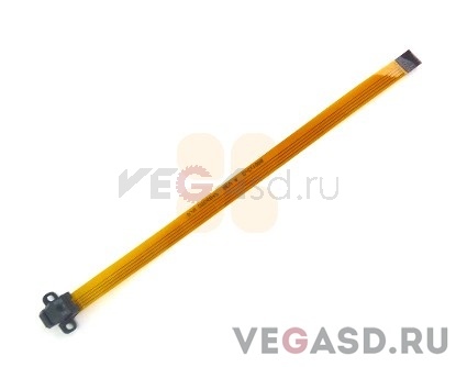 Энкодер/HP Scitex FB950 FRM RDR CARR ENCDR KSFEMXABCDHIJLN