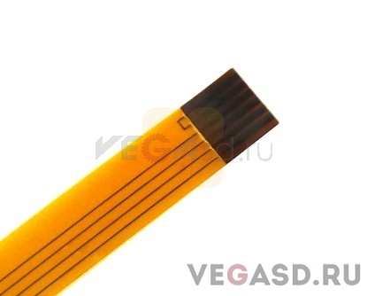 Энкодер/HP Scitex FB950 FRM RDR CARR ENCDR KSFEMXABCDHIJLN