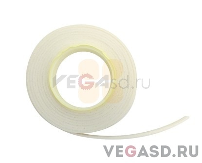 HP Scitex FB950 FRM RLD-КОДИРОВЩИК STRP+FM ABCDHIJ