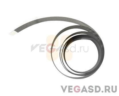 HP Scitex FB950 FRM RLD-КОДИРОВЩИК STRP+FM ABCDHIJ