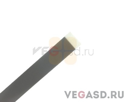 HP Scitex FB950 FRM RLD-КОДИРОВЩИК STRP+FM ABCDHIJ