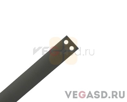 Энкодер/UJF-3042 Linear Encoder Scale 940