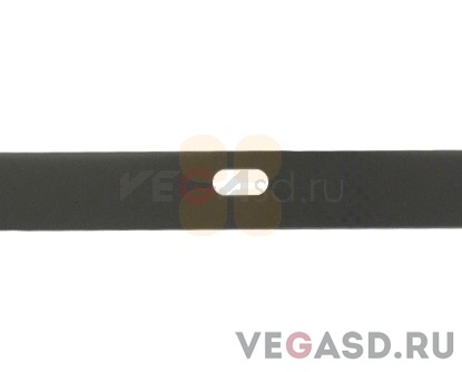 Энкодер/UJF-3042 Linear Encoder Scale 940