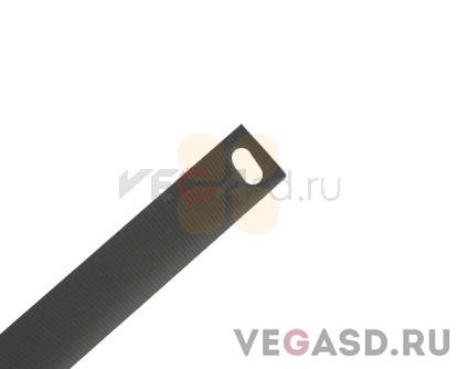 Энкодер/UJF-3042 Linear Encoder Scale 940