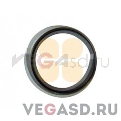 Энкодер/V3304F Linear Encoder