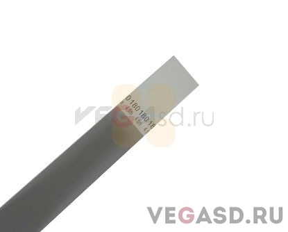Энкодер/V3304F Linear Encoder