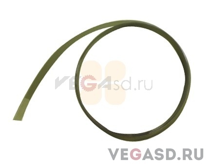 Линейная шкала/SP-300 Sheet Linear Scale