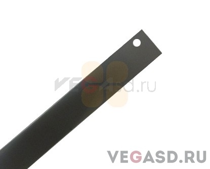 Энкодерная лента/RS-640 Sheet Linear Scale