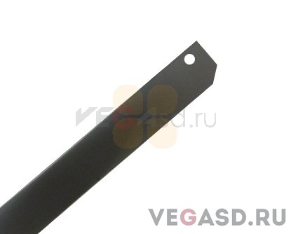 Энкодерная лента/RS-640 Sheet Linear Scale