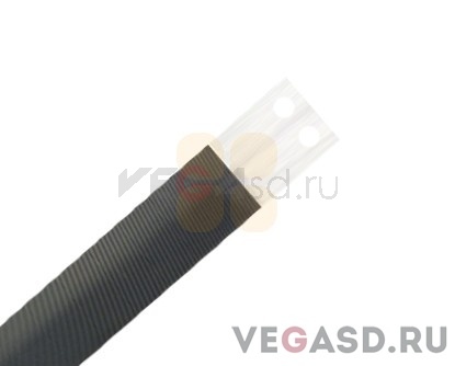 Линейный энкодер/JFX-1631 Linear Encoder Scale 3025-150