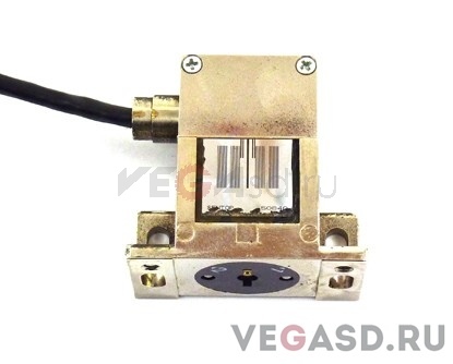 энкодер/UltraVu II 3360 Encoder RSF Stepped Long Cable Linear Encoder