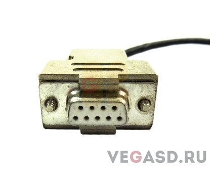 энкодер/UltraVu II 3360 Encoder RSF Stepped Long Cable Linear Encoder