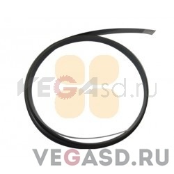 Энкодер/Colorpainter H-74s T-Fence Encoder Strip