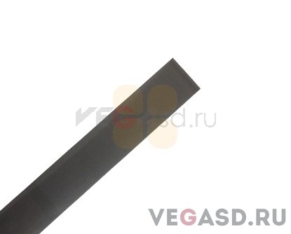Энкодер/Anapurna M Encoder Strip (180 LPI)