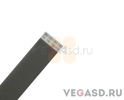 Энкодер/HJII 5000 Linear Encoder 7M