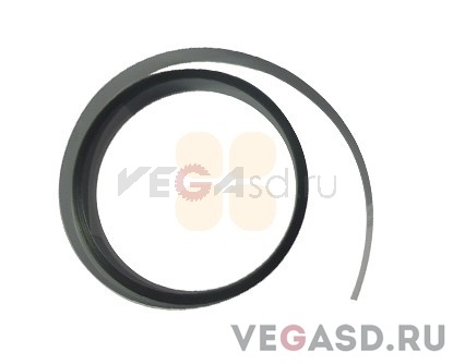Энкодер/Generic 150 Linear Encoder Scale 5M