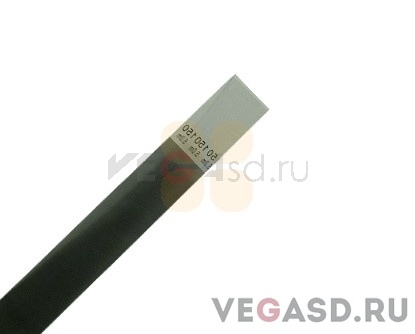 Энкодер/Generic 150 Linear Encoder Scale 5M