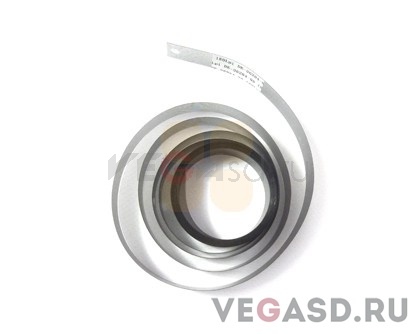 шкала в сборе/Osprey 102 T Fence (26_180) Assy